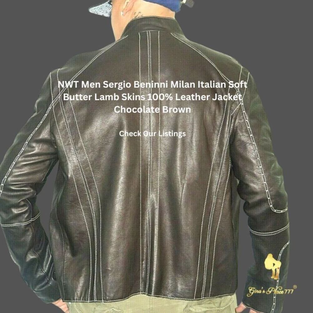 NWT True Religion Men’s Jesse SN Trucker Denim Jean Jacket Medium Flake, Size L - Picture 16 of 16